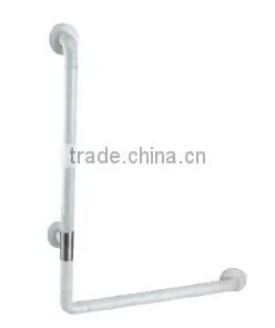 Bath Safety Grab Bars thumbnail-1