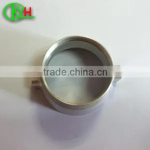 KYH-1092 Custom Machine Cnc Turning thumbnail-2