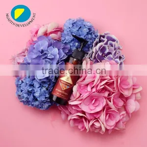 High-level Bubble Deep Pore Facial Fresh Cleanser thumbnail-1