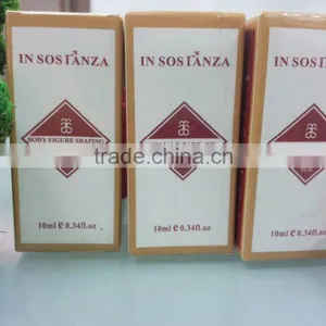 Quality Guarantee Adult Massage Oils Gift Set thumbnail-3