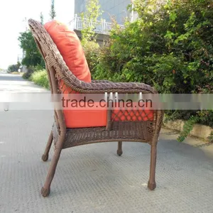 YHS0010 ALUMINIUM GARDEN FURNITURE CLEARANCE thumbnail-3