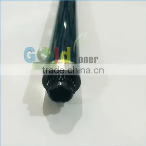 High Quality Japan Opc Drum Aficio 2000 for Ricoh thumbnail-2