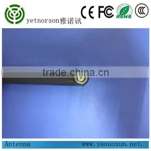 3w-24w 2.5inch to 8inch Smd 2835 Ultra Slim Led Ceiling Light thumbnail-6