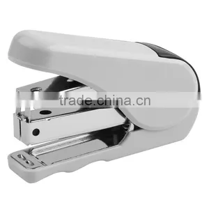 Hot Selling Skin Stapler With Great Price thumbnail-1