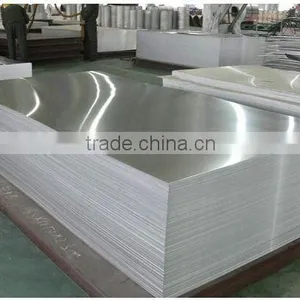 Best Price Quality Assurance 2024 6061 7075 Aluminum Plate thumbnail-4