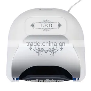 Nail Supplies 36w Led Nail Lamp Better Led Nail uv Lamp Nail Lamp Ccfl Nail Led uv Lamp in Nail Dryer thumbnail-1