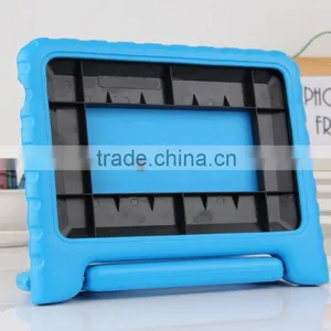 for Amazon Kindle Fire hd 7'' 2013 Kids Cases for Kindle Fire EVA Foam Case thumbnail-2