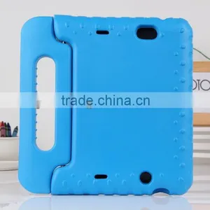 for Amazon Kindle Fire hd 7'' 2013 Kids Cases for Kindle Fire EVA Foam Case thumbnail-3