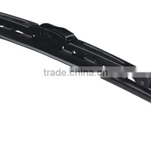 T560 Car Accessories Stainless Steel Frame Wiper Blade thumbnail-1