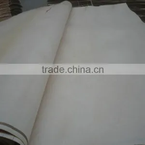 Reconstituted Veneer Engineering Veneer Engineered Veneer thumbnail-1