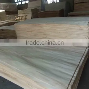 Poplar Veneer thumbnail-1