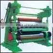 High Quality Calender for Paper Making Machine thumbnail-1