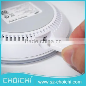 100% Original Best Quality Cheap Universal Wireless Cell Phone Charger for Samsung thumbnail-5