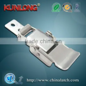 SK3-010 Cam Spring Fasteners Latch Lock thumbnail-1