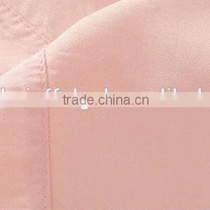 2016 Baby Girl Coton Woven Shirt thumbnail-4