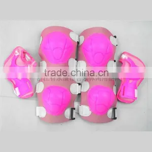 Adult Protective Gears for Skating Cycling Scooters thumbnail-2