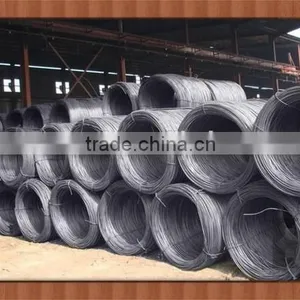 Hot Sale Steel Wire Rod Shareholders thumbnail-2