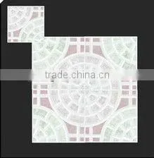 Ceramic Glazed Floor Tiles thumbnail-1