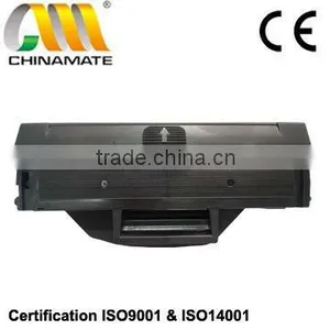 New Product of Compatible Toner Cartridge For X3025(106R02773) thumbnail-1