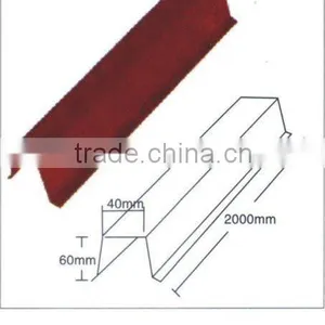 Ridge Hip thumbnail-1