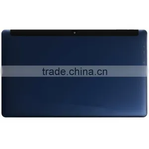 11.6 Inch 2G or 4G RAM 64GB ROM Win10 Android 5.1 Windows Tablet PC Bluetooth Wifi thumbnail-3