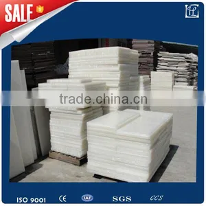 pp Foam Sheet thumbnail-2