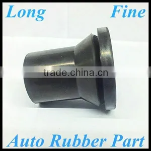 Truck Molding Auto Rubber Bellow Tube thumbnail-4