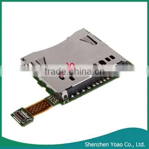 For Game Use ds Card Slot thumbnail-1