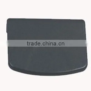 Hot Sale Waterproof Polyurethane Foam Spa Pillow thumbnail-1