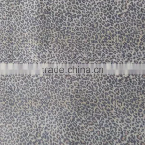Wool Fabric Printing-5 thumbnail-1