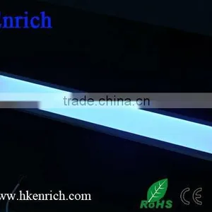 RGB LED Panel 1200x300 thumbnail-1