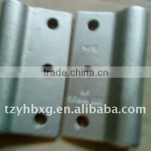 Door Hinge thumbnail-1