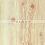 Pvc Decorative Paneling Celing Design thumbnail-1