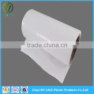 High Quality Protective Film for Carpet,Protective Film for Wood thumbnail-1