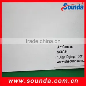 Popular Art Canvas thumbnail-1