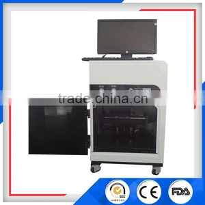 3d Laser Glass Engraving Machine Price thumbnail-2