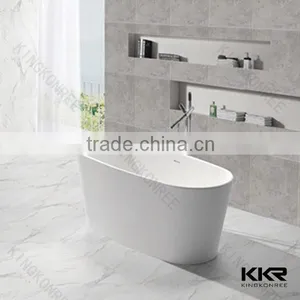 Cheap Freestanding Bathtub Aluminum Kids Bath Tubs thumbnail-2