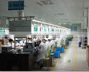 Shenzhen Yanzchao Technology Co., Ltd. company overview - view 2 thumbnail