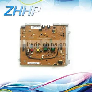 Laser Printer Parts for Xerox 3428 HVPS,High Voltage Power Supply Board thumbnail-1
