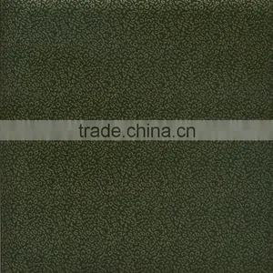 1m Width Animal Skin Hydrographic Water Transfer Printing Film Aqua Print Film From China thumbnail-6