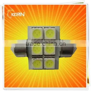 Hottest Led Festoon thumbnail-1