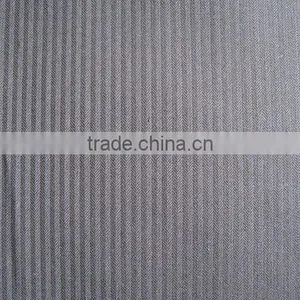 Wool Suiting Fabrics thumbnail-1
