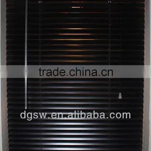 Hot Sale PVC Roller Blind for Home thumbnail-1