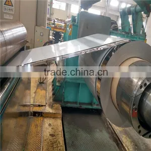 !!! Aisi 410 Cold Rolled Stainless Steel Coil thumbnail-4