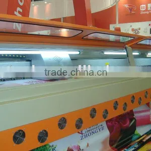 5m Printer XR5300 SK5300 thumbnail-1