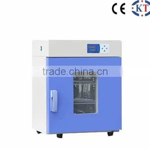 KT-DHG Electric Blast Drying Oven thumbnail-1