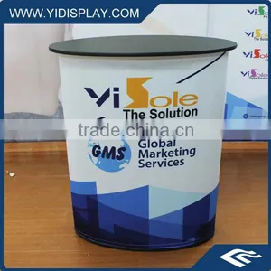 Checkout Counter Design for Pop up Table thumbnail-6