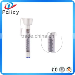 Good Quality Water Heater Thermometer for Sale thumbnail-4