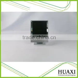 High Quality Small Metal Jewelry Display Stand thumbnail-2