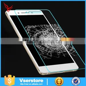 Wholesale Mobile Phone Use Mobile Screen Guard for OPPO R6007 thumbnail-5